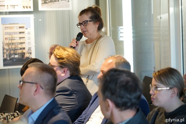 Jak nam minął sezon? Spotkanie pomorskiej branży turystycznej