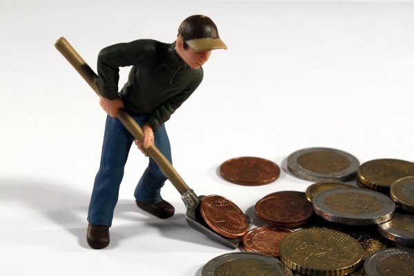 Zadłużeni w ZUS? Na kłopoty finansowe - doradcy