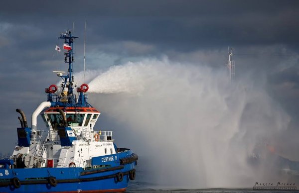 Święto Morza otwiera sezon letni