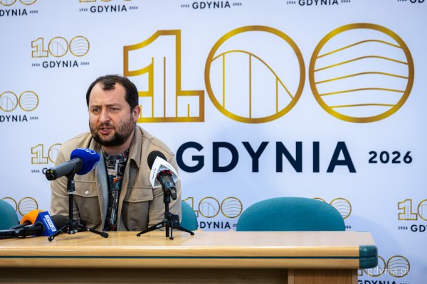 100 lat Gdyni – urodzinowy weekend i Dni Otwarte w Muzeum Miasta