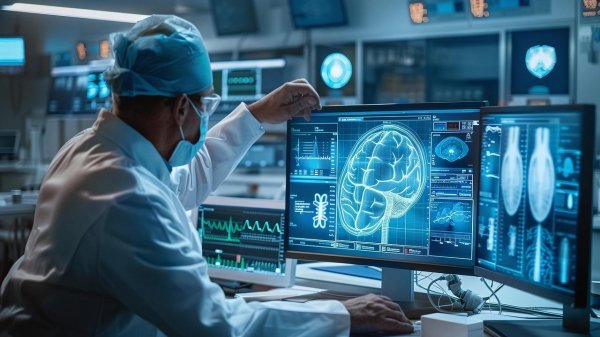 Nagroda Prezydent Gdyni dla pracowników ochrony zdrowia