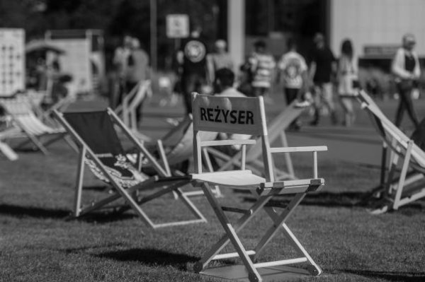 Festiwal pełen wydarzeń