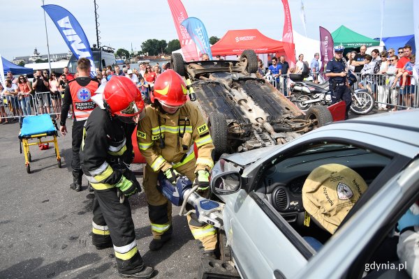 Zbliża się święto fanów motoryzacji