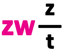 Srebrne wilki z III LO