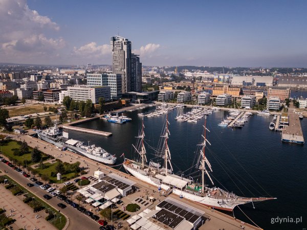 Bezzwrotne dopłaty na modernizację energetyczną w 2026 roku – sprawdź aktualną listę firm oferujących dofinansowanie