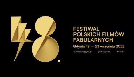 Festiwal Polskich Filmów Fabularnych w Gdyni