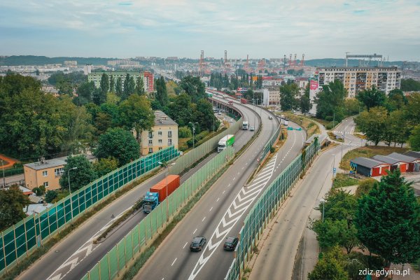 Ekrany dźwiękochłonne do umycia