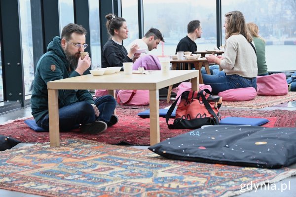 Święto Dworca Morskiego już w najbliższą niedzielę