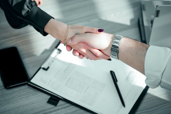 Wydział Energetyki zaprasza mieszkańców Gdyni na spotkania plenerowe