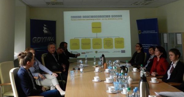 Nowe kwalifikacje i kompetencje zawodowe dla uczniów