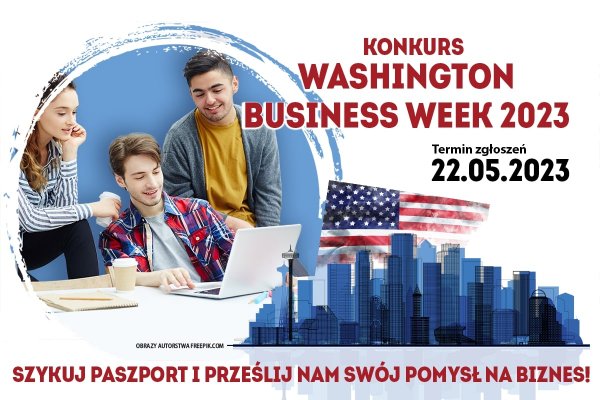 Wakacyjne warsztaty dla uczniów szkół średnich