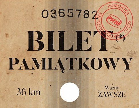 Dzień otwarty nowych przystanków PKM w Gdyni