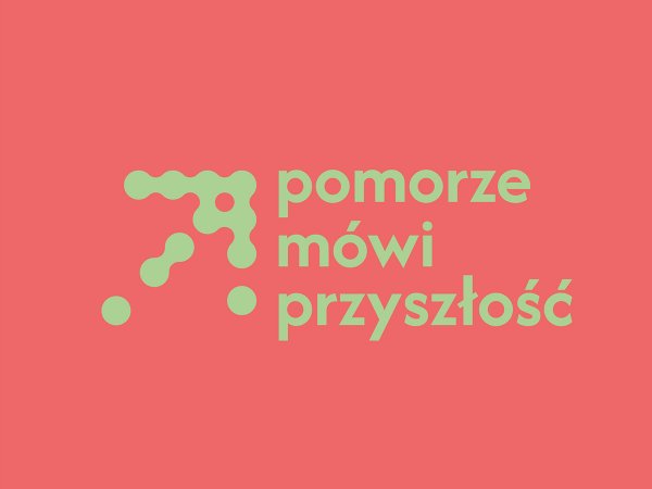 „Pomorze mówi Przyszłość” – edukacja w kontekście wyzwań przyszłości. Trwają zapisy na konferencję