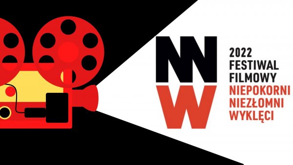Filmy na NNW. Konkursowa selekcja zakończona