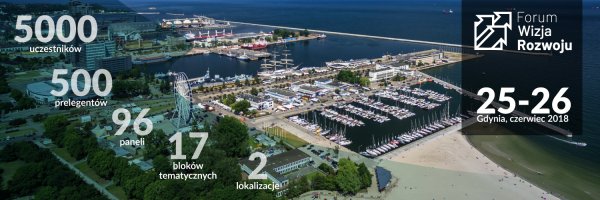 Jesteś seniorem? Weź udział w wyjątkowym spotkaniu!