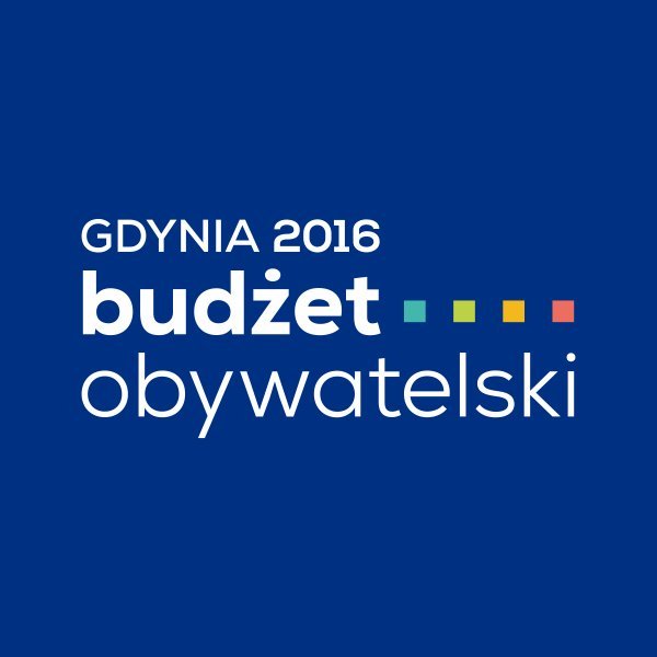 Budżet Obywatelski 2016: czas składania wniosków
