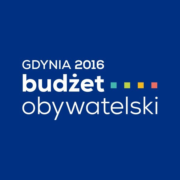 Zakończyło się składanie wniosków do Budżetu Obywatelskiego