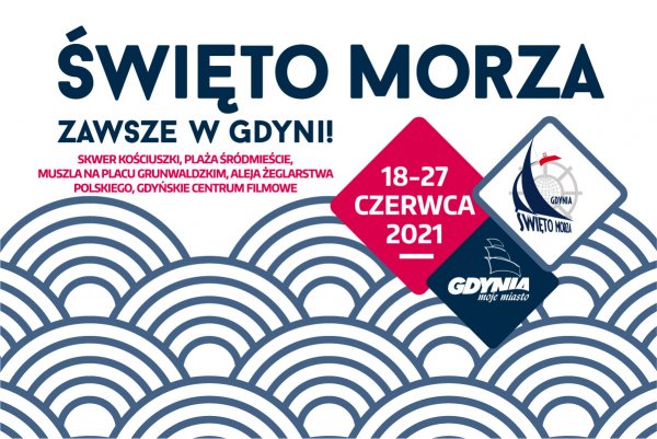 Będzie się działo! Świętujmy razem!