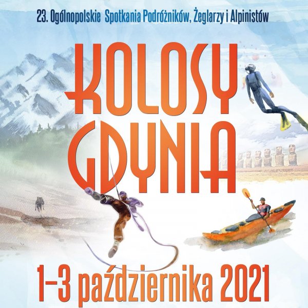 Piątek (1 października)