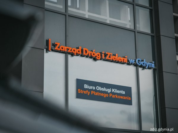 Godziny pracy BOK Strefy Płatnego Parkowania oraz kas w okresie świąteczno-noworocznym