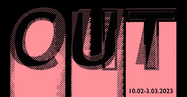 Wytnij pamięć. Wystawa „CUT IT OUT” #wGdyni