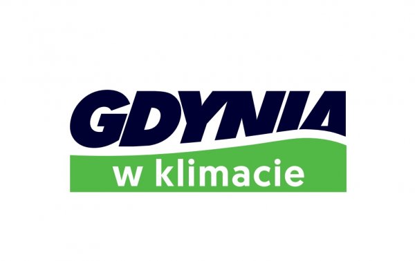 Gdynia w klimacie