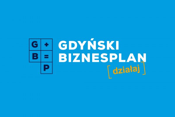 Poznaliśmy finalistów konkursu Gdyński Biznesplan