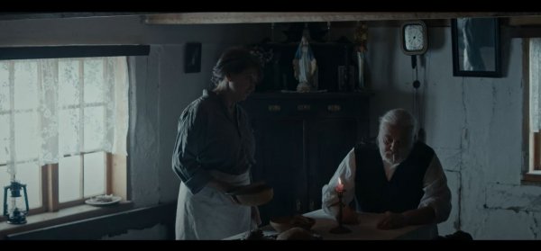 Muzyczny Leśmian w gdyńskiej aranżacji
