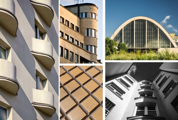 Gdynia na liście światowego dziedzictwa UNESCO. Miasto ogłosiło decyzję