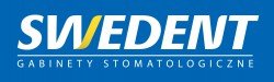 Przegląd i komplet zdjęć rentgenowskich w gabinecie dentystycznym SWEDENT
