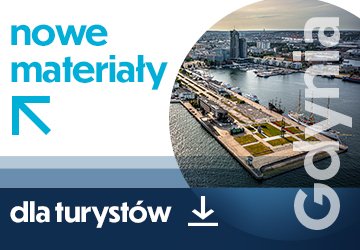 Materiały dla turystów do pobrania