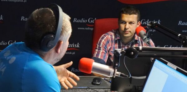 Co zostanie nam po UEFA EURO U21?