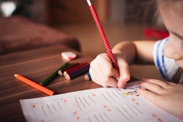 Finał projektu “Pomorskie dzieciom”. Wsparcie dla ponad 260 osób 
