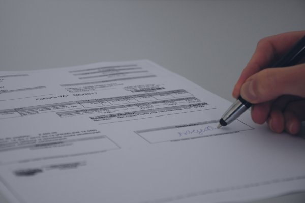 Nowy system obniży miejskie rachunki za energię