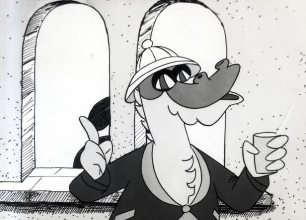 Ponad 30 filmów dla dzieci podczas 42. FPFF