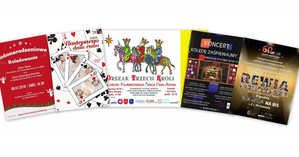 Jak spędzić weekend w Gdyni