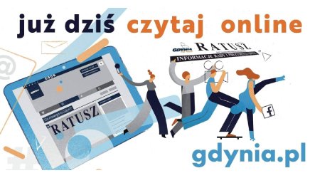 Czytaj RATUSZ