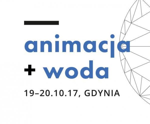 Zbliża się Ogólnopolska Giełda Projektów