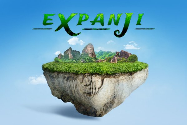 Expanji - przygodowe warsztaty w EXPERYMENCIE