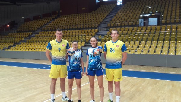 Vistal i Spójnia łączą siły