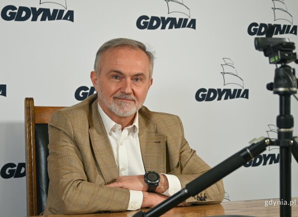 O samorządności i wyzwaniach na przyszłość w debacie FRDL 