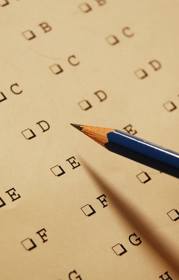 Gdyńscy maturzyści najlepsi na Pomorzu