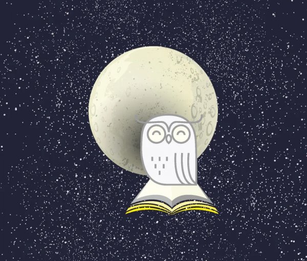Noc Bibliotek już w najbliższą sobotę