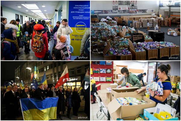 Rok Ukrainy