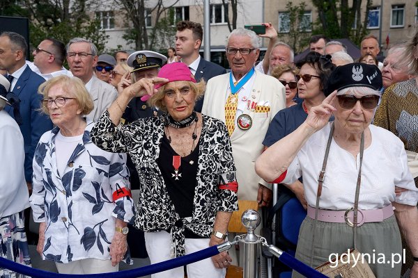 15 sierpnia uroczyście obchodzimy Święto Wojska Polskiego