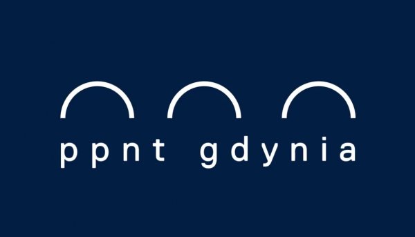  #ZACHOWAJODSTĘP z PPNT Gdynia