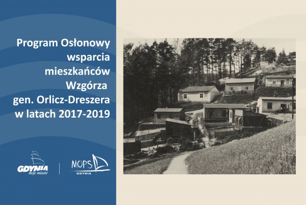 260 osób znalazło nowy, bezpieczny dom
