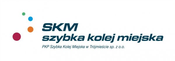 Tańsze przejazdy SKMką dla posiadaczy karty Gdynia Rodzinna Plus