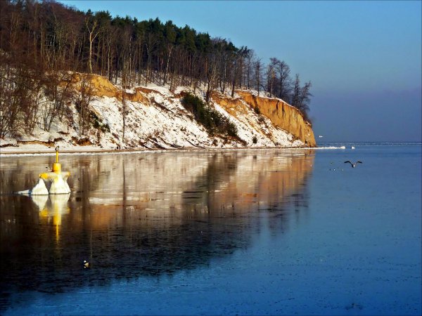 Jak spędzić weekend w Gdyni
