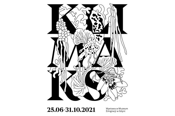 Nowa wystawa w Muzeum Emigracji